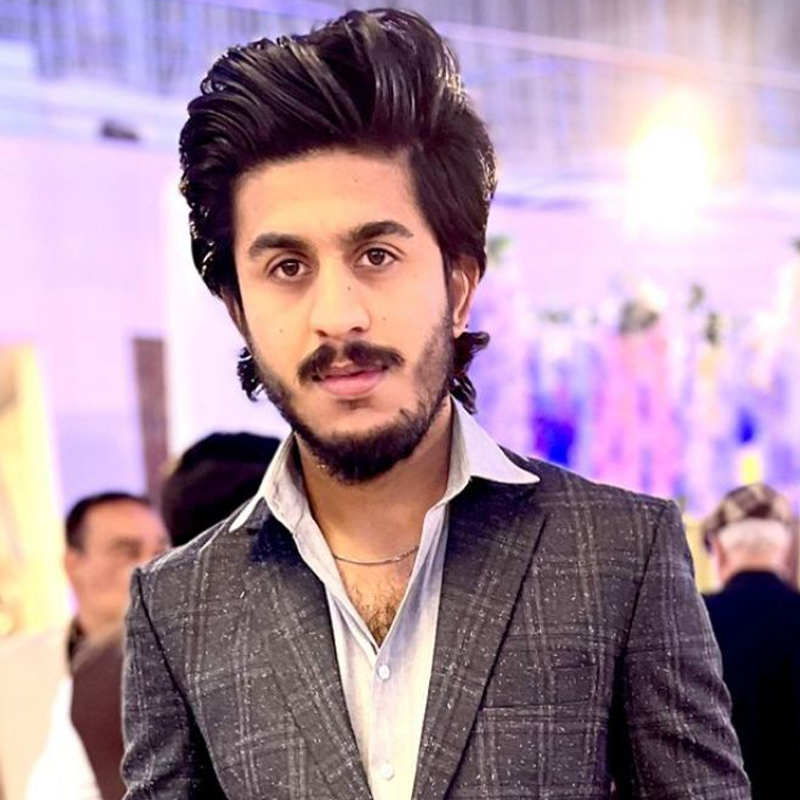 Usman Sheraz post thumbnail image