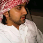 Majid Jahangir