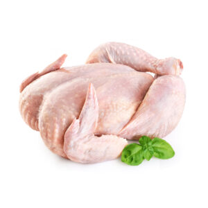 Fresh Chicken, whole chicken, chicken breasts, chicken thighs, poultry delivery, fresh chicken Dubai, best chicken UAE