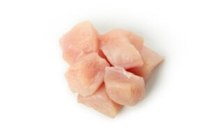Boneless Chicken - 500g